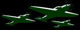 airplane.gif