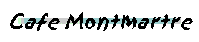 banner.gif