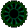 gear.gif