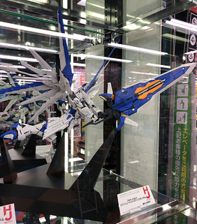 gundam_hj.png