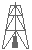 oil_field.gif