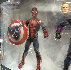spiderman.png