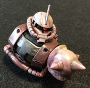 zaku.png