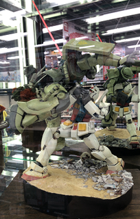 zaku_gundam.png