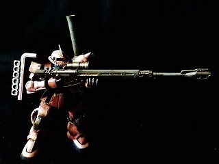 zakuraifuru.jpg